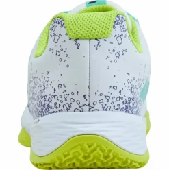 Sensa White/yellow