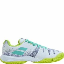 Sensa White/yellow