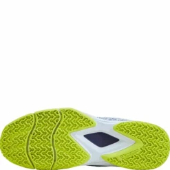 Sensa White/yellow