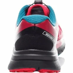 Sense Pro Max Pink/Black