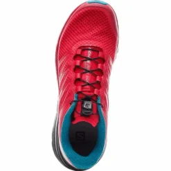 Sense Pro Max Pink/Black