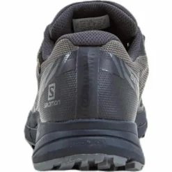 Sense Ride GTX Noctur Black/Grey