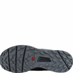 Sense Ride GTX Noctur Black/Grey