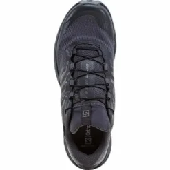 Sense Ride GTX Noctur Black/Grey
