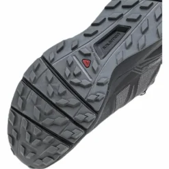 Sense Ride GTX Noctur Black/Grey