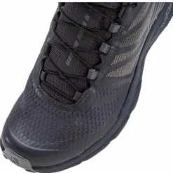 Sense Ride GTX Noctur Black/Grey
