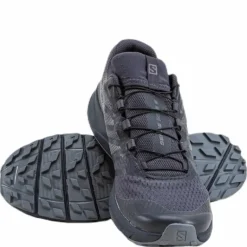Sense Ride GTX Noctur Black/Grey