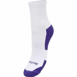 Serena Purple