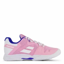 Sfx3 All Court Pink
