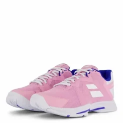 Sfx3 All Court Pink