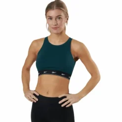 Sh Beyond The Sweat Crop Green