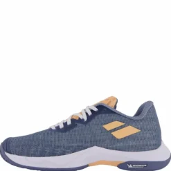 Shadow Spirit 2 Grey/coral