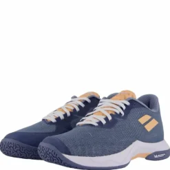 Shadow Spirit 2 Grey/coral