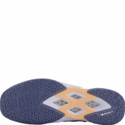 Shadow Spirit 2 Grey/coral