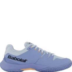 Shadow Team 2 Light Blue