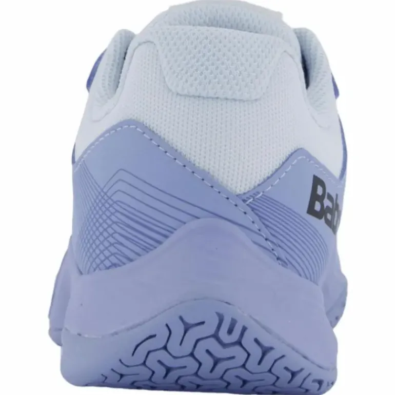 Shadow Team 2 Light Blue