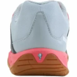 Shadow Team Women black/pink