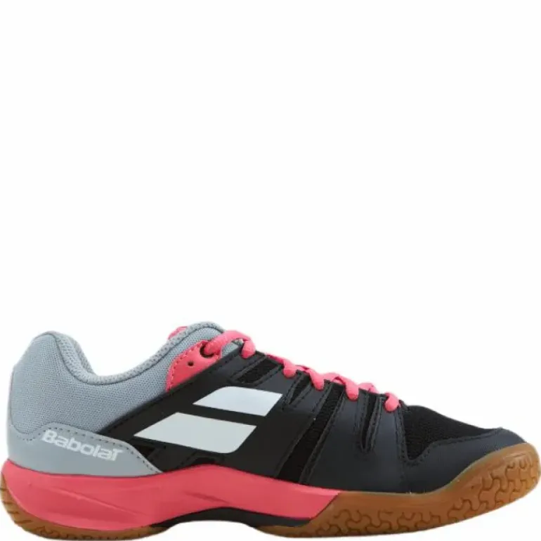 Shadow Team Women black/pink