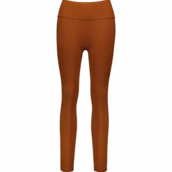 Shapeluxe Seamless Hw Fl Tight Teak