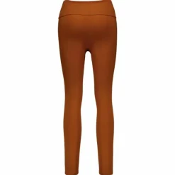 Shapeluxe Seamless Hw Fl Tight Teak