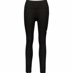 Shapeluxe Seamless Hw Fl Tight Puma Black