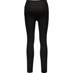Shapeluxe Seamless Hw Fl Tight Puma Black