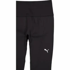 Shapeluxe Seamless Hw Fl Tight Puma Black
