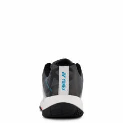 Shb 50 White/mint