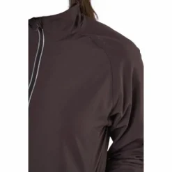 Shela W Jacket Deep Shale