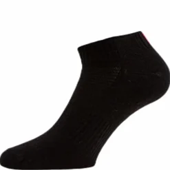 Sheldon - Multisport Socks Black