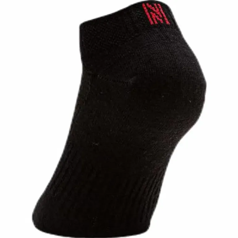 Sheldon - Multisport Socks Black