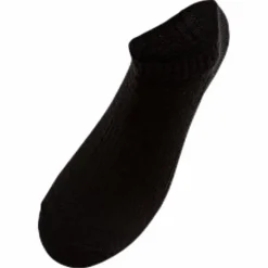 Sheldon - Multisport Socks Black