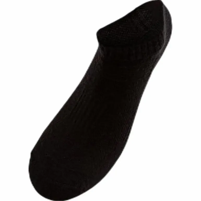 Sheldon - Multisport Socks Black