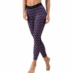 Shelter Pant Blue