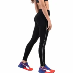 Shift Tight Black