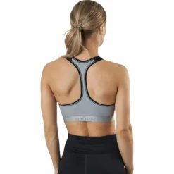 Shilo Soft Top Black/Grey