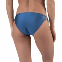 Shine Dione Bottom Blue