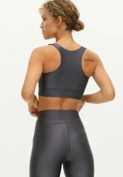 Shine Sportsbra Periscope