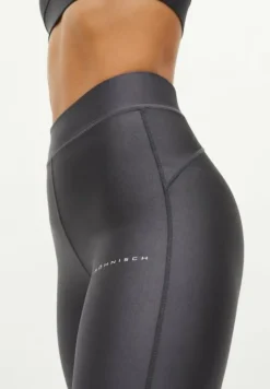 Shine Tights Periscope
