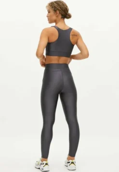 Shine Tights Periscope