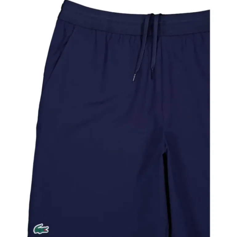 Shorts Core Performance Navy