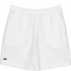 Shorts Core Performance White