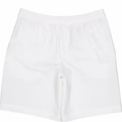 Shorts Core Performance White
