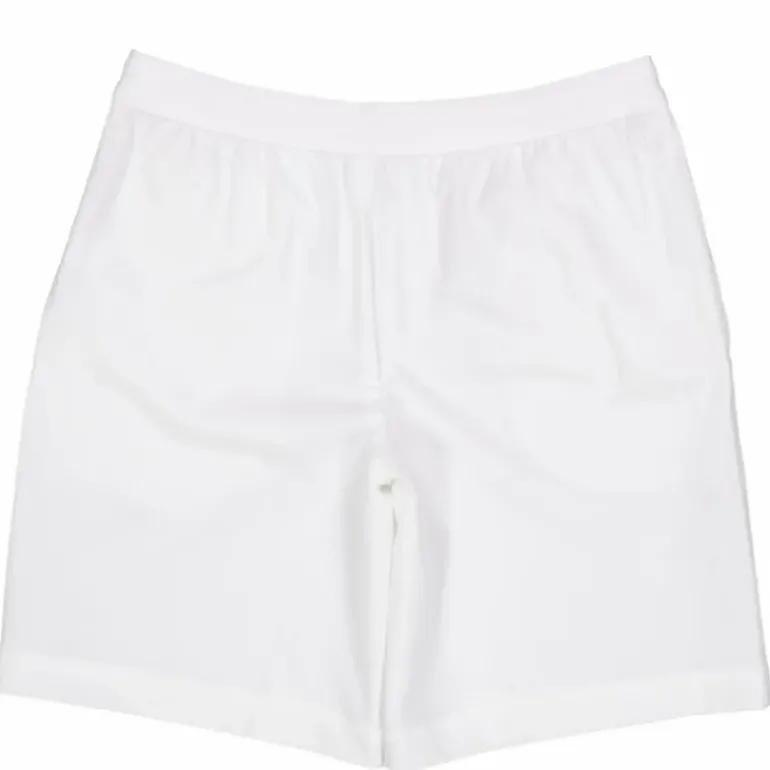 Shorts Core Performance White
