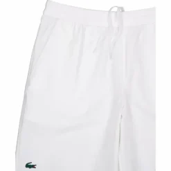 Shorts Core Performance White