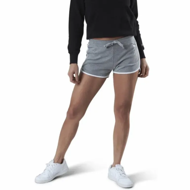 Shorts Grey