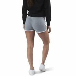 Shorts Grey