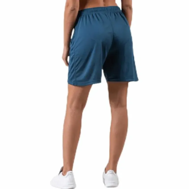 Shorts, OT Blue
