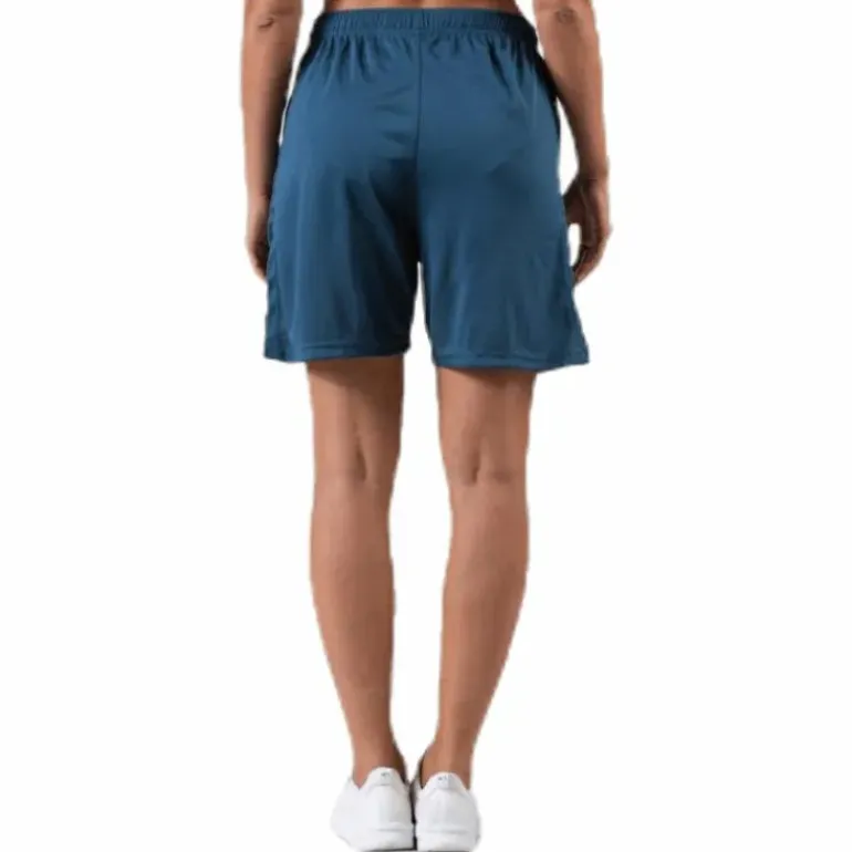 Shorts, OT Blue