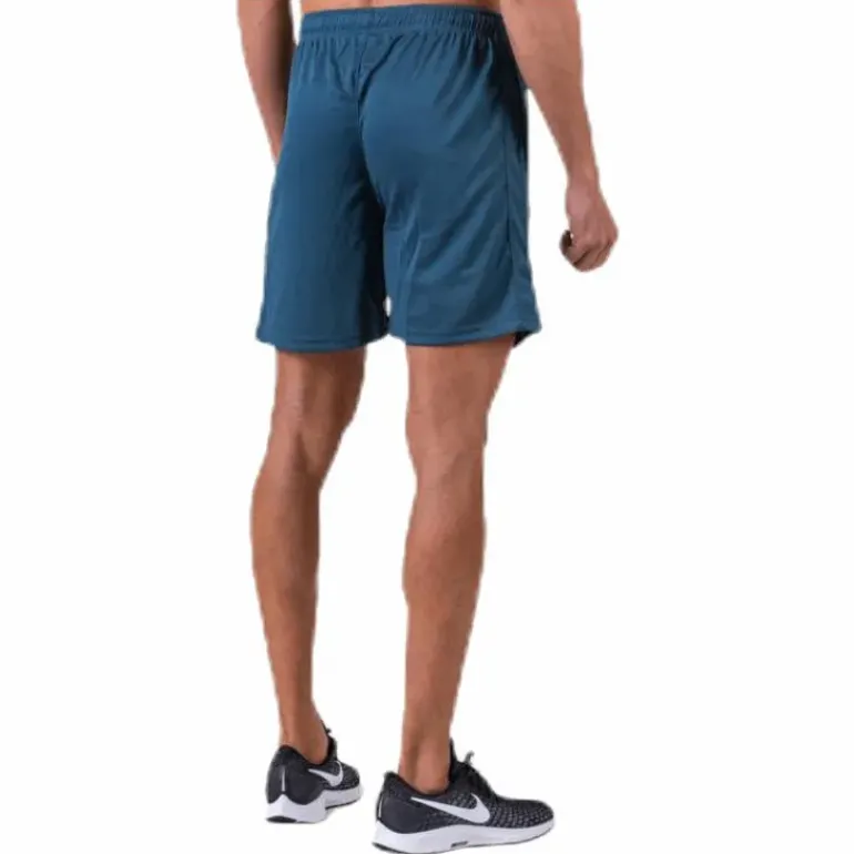 Shorts, OT Blue